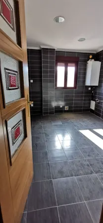 Duplex en Ciudad Rodrigo en C/ San Pelayo ,38 - foto 19