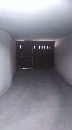 Piso en Ciudad Rodrigo en C/ Tormes, 15, 1º - foto 3