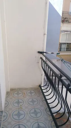 Piso en Ciudad Rodrigo en C/ Tormes, 15, 1º - foto 9