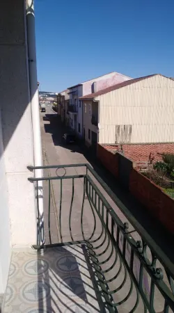 Piso en Ciudad Rodrigo en C/ Tormes, 15, 1º - foto 11