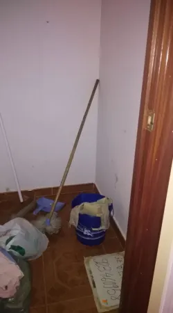 Piso en Ciudad Rodrigo en C/ Tormes, 15, 1º - foto 13