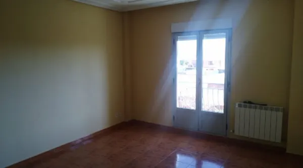 Piso en Ciudad Rodrigo en C/ Tormes, 15, 1º - foto 16