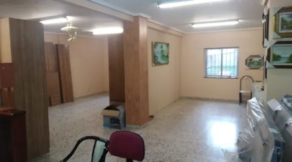Local Comercial en Ciudad Rodrigo en C/ Avila, 11 - foto 3