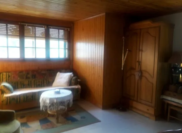 Chalet en Ciudad Rodrigo en Ctra. Ivanrey - foto 9