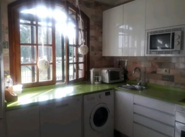 Chalet en Ciudad Rodrigo en Ctra. Ivanrey - foto 14