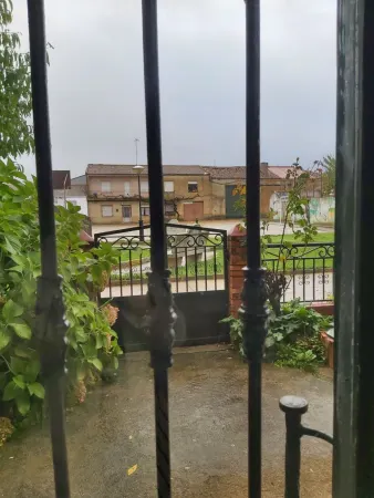 Edificio en Serradilla del Arroyo en Plaza del Congreso, 10 - foto 5