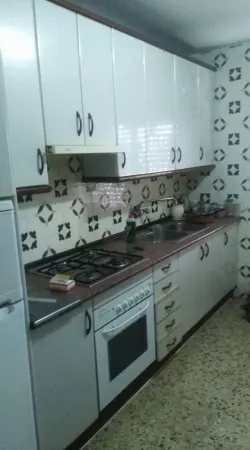 Parcela con Casa y Corrales en Ciudad Rodrigo - foto 3