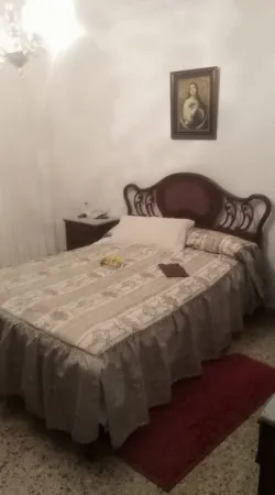 Parcela con Casa y Corrales en Ciudad Rodrigo - foto 4