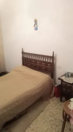 Parcela con Casa y Corrales en Ciudad Rodrigo - foto 5