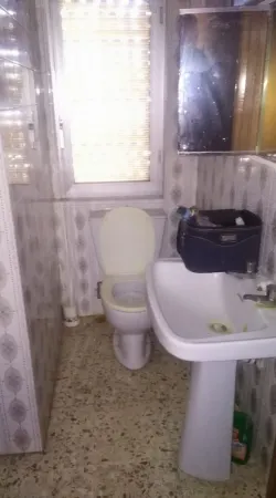 Parcela con Casa y Corrales en Ciudad Rodrigo - foto 7