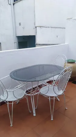 Piso en Ciudad Rodrigo en C/ Quevedo, 2, 3º - foto 11