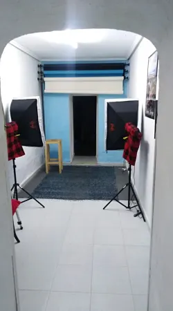 Local Comercial en C/ Madrid de Ciudad Rodrigo (Salamanca) - foto 2