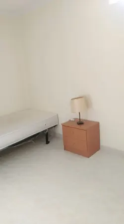 Piso Vivienda en Ciudad Rodrigo en C/ San Cristobal, 25 - foto 5