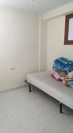 Piso Vivienda en Ciudad Rodrigo en C/ San Cristobal, 25 - foto 6