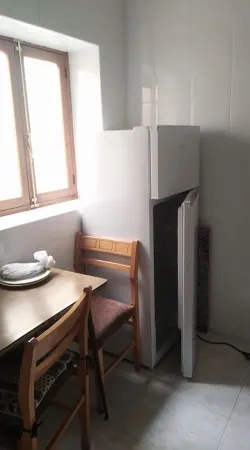 Piso Vivienda en Ciudad Rodrigo en C/ San Cristobal, 25 - foto 8