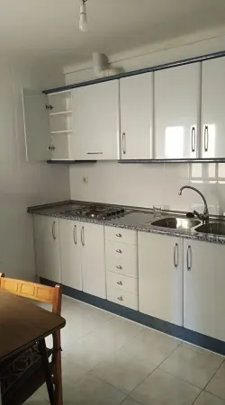 Piso Vivienda en Ciudad Rodrigo en C/ San Cristobal, 25 - foto 9