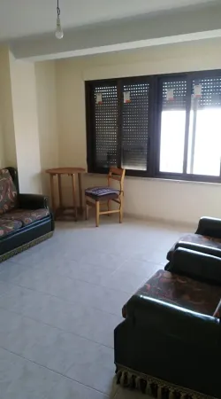 Piso Vivienda en Ciudad Rodrigo en C/ San Cristobal, 25 - foto 11