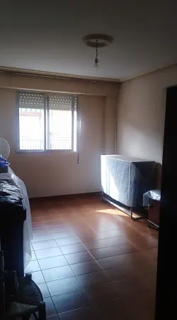 Piso Vivienda en Ciudad Rodrigo en C/ Avila, 5,2º - foto 3