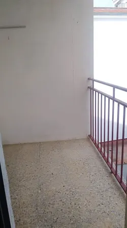 Piso Vivienda en Ciudad Rodrigo en C/ Avila, 5,2º - foto 7