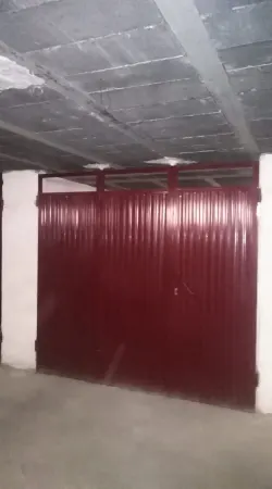 Piso Vivienda en Ciudad Rodrigo en C/ Avila, 5,2º - foto 12
