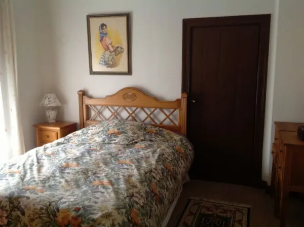 Casa en C/ Caño en Villavieja (Salamanca) - foto 6