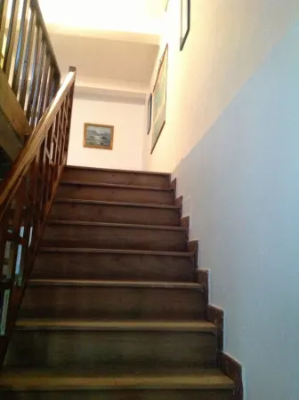 Casa en C/ Caño en Villavieja (Salamanca) - foto 8