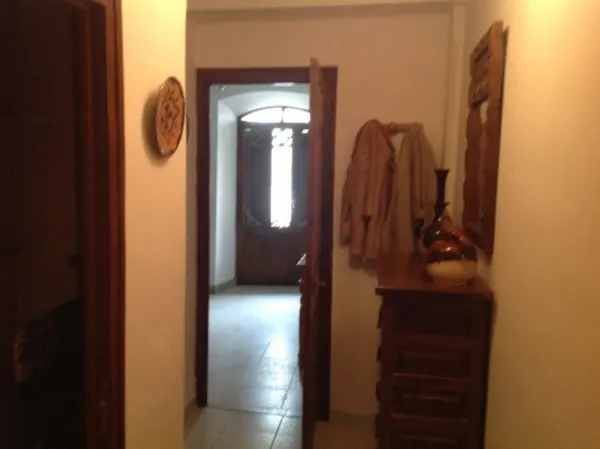 Casa en C/ Caño en Villavieja (Salamanca) - foto 10
