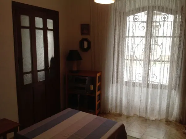 Casa en C/ Caño en Villavieja (Salamanca) - foto 12