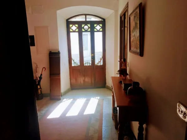 Casa en C/ Caño en Villavieja (Salamanca) - foto 21