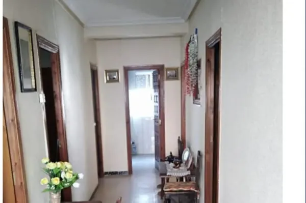 Casa en Ciudad Rodrigo en C/ Sorolla, 7 - foto 11