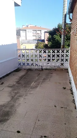 Casa en Ciudad Rodrigo en C/ Sorolla, 7 - foto 14