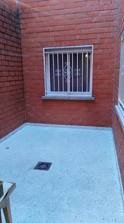 Piso en Ciudad Rodrigo en C/ Fuente Nava, 1, 1º - foto 10