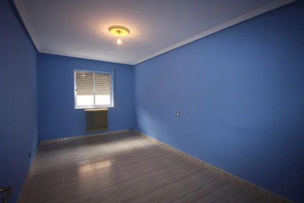 Piso Vivienda en Planta Segunda C/ Miguel Hernandez - foto 4