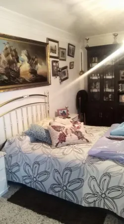 Casa y Terreno en Ciudad Rodrigo en Zona - foto 3