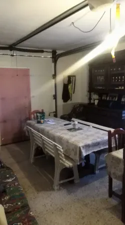 Casa y Terreno en Ciudad Rodrigo en Zona - foto 4