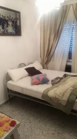 Casa y Terreno en Ciudad Rodrigo en Zona - foto 8