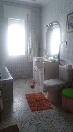 Casa y Terreno en Ciudad Rodrigo en Zona - foto 9
