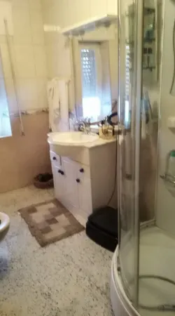Casa y Terreno en Ciudad Rodrigo en Zona - foto 10