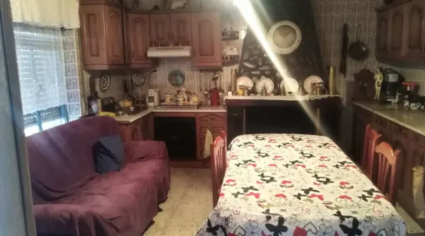 Casa y Terreno en Ciudad Rodrigo en Zona - foto 11