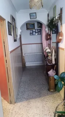 Casa y Terreno en Ciudad Rodrigo en Zona - foto 13