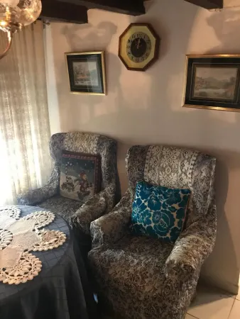 Casa en C/ Noveno en San Felices de los Gallegos (Salamanca) - foto 2