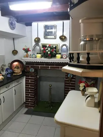 Casa en C/ Noveno en San Felices de los Gallegos (Salamanca) - foto 3