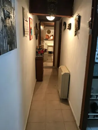 Casa en C/ Noveno en San Felices de los Gallegos (Salamanca) - foto 4
