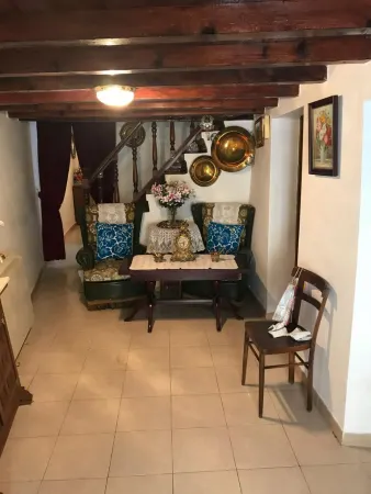 Casa en C/ Noveno en San Felices de los Gallegos (Salamanca) - foto 7