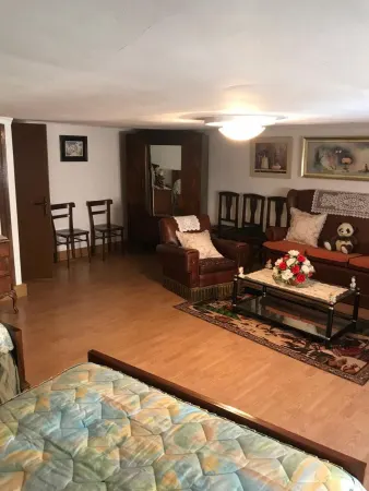 Casa en C/ Noveno en San Felices de los Gallegos (Salamanca) - foto 8