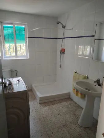 Parcela con Casa ,Nave, Huerto en Ciudad Rodrigo - foto 9