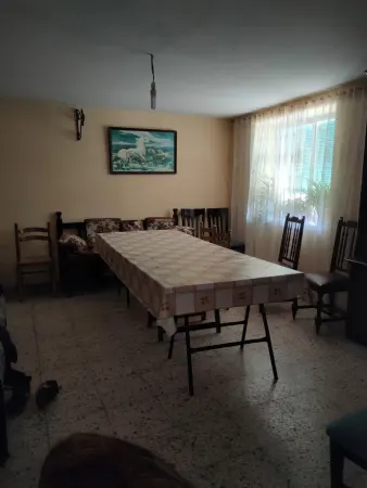 Parcela con Casa ,Nave, Huerto en Ciudad Rodrigo - foto 10