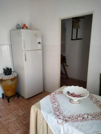 Piso en Ciudad Rodrigo en Avenida de Bejar , 87, 2º - foto 6