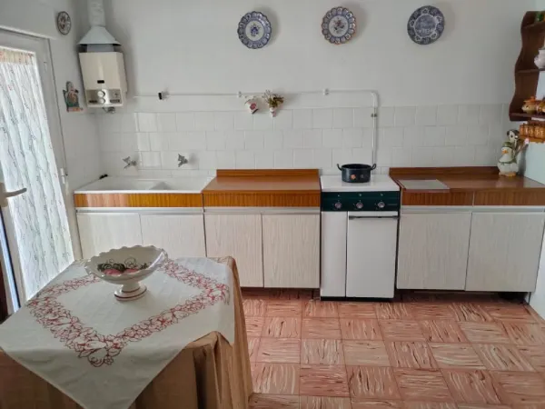 Piso en Ciudad Rodrigo en Avenida de Bejar , 87, 2º - foto 10
