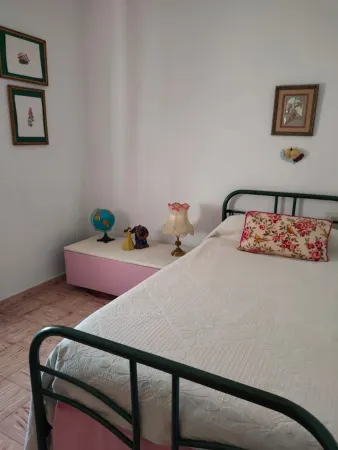 Piso en Ciudad Rodrigo en Avenida de Bejar , 87, 2º - foto 13